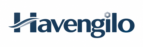 havenqilo